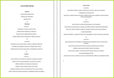 hotel_Rohanov_svatebni_menu_2