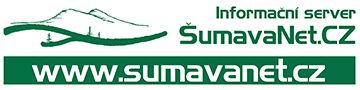 sumavanet